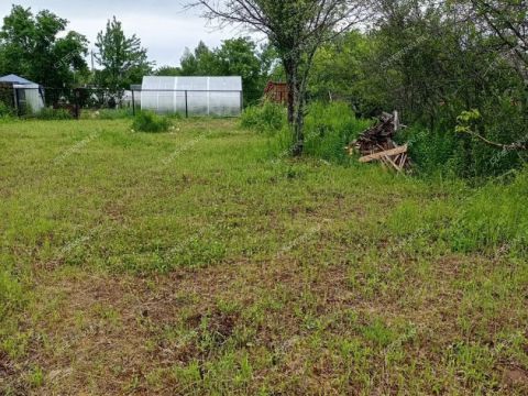 dacha-derevnya-novolikeevo-kstovskiy-rayon фото