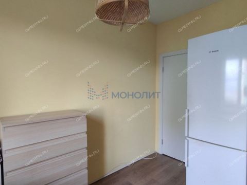 2-komnatnaya-derevnya-afonino-kstovskiy-rayon фото