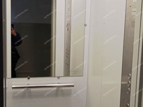 2-komnatnaya-ul-kovalihinskaya-d-49 фото