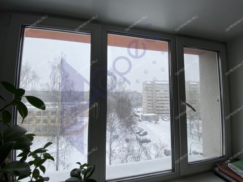 3-komnatnaya-ul-strokina-d-14 фото