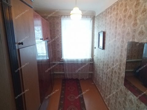 2-komnatnaya-gorod-bor-gorodskoy-okrug-bor фото