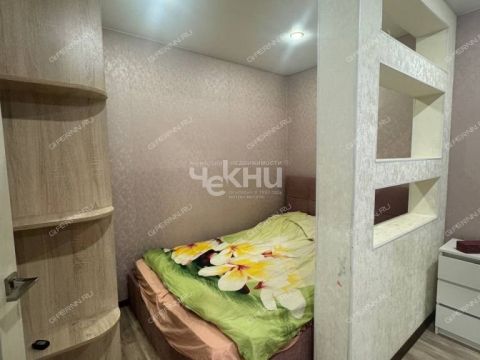 1-komnatnaya-sh-yuzhnoe-d-2 фото