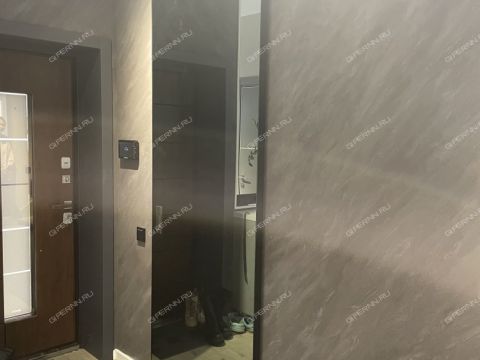 dom-gorod-bogorodsk-bogorodskiy-municipalnyy-okrug фото