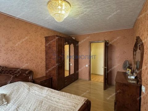 3-komnatnaya-ul-epronovskaya-d-10 фото