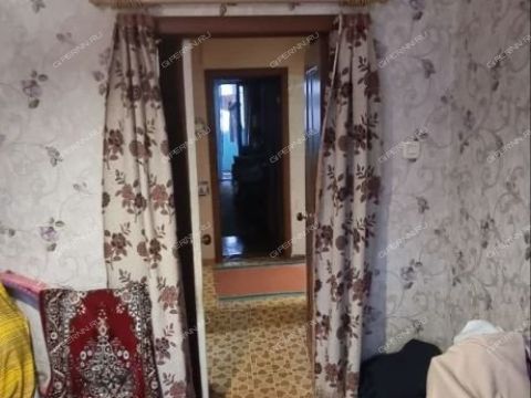 3-komnatnaya-ul-vatutina-d-16a фото