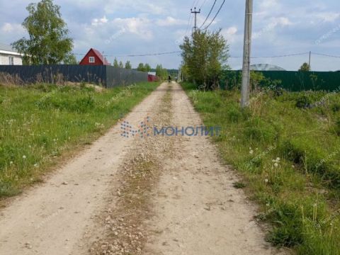 derevnya-polyany-bogorodskiy-municipalnyy-okrug фото