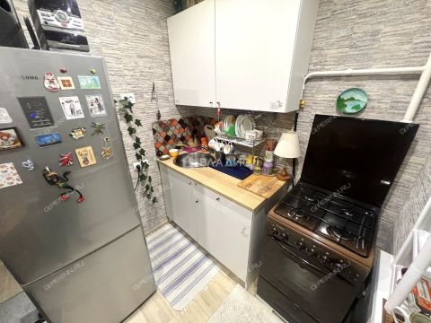 2-komnatnaya-ul-artelnaya-d-11 фото