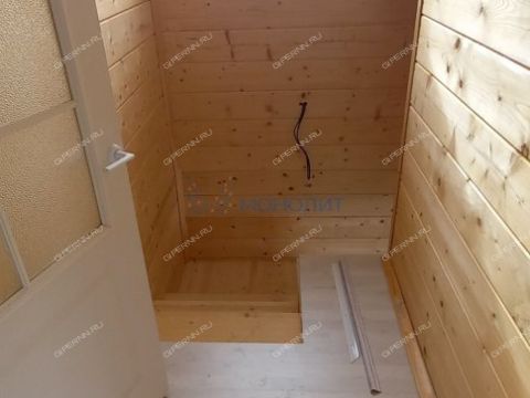 dacha-poselok-severnaya-kolta-bogorodskiy-municipalnyy-okrug фото