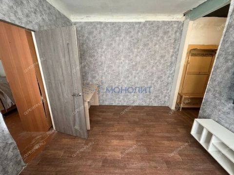 2-komnatnaya-ul-radistov-d-8 фото