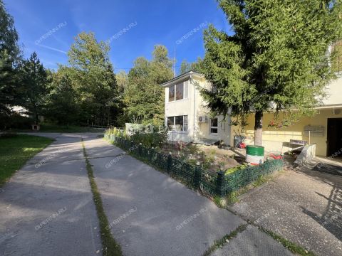 1-komnatnaya-selo-kriusha-gorodskoy-okrug-arzamas фото