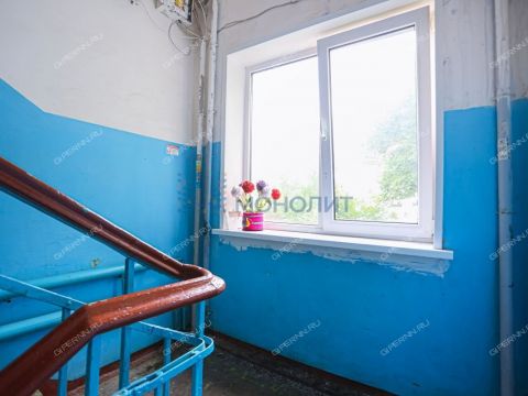 2-komnatnaya-prosp-ilicha-d-30 фото