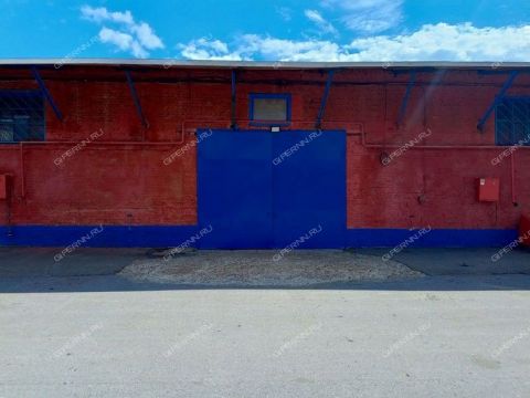 moskovskoe-shosse-d-105 фото