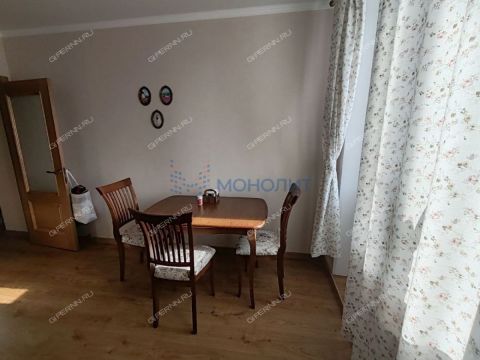 1-komnatnaya-ul-rodionova-d-202-k1 фото
