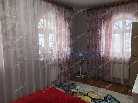 dom-ul-geroya-ovchinnikova-d-19 фото