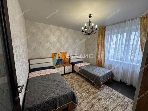 3-komnatnaya-ul-ukrainskaya-d-50 фото