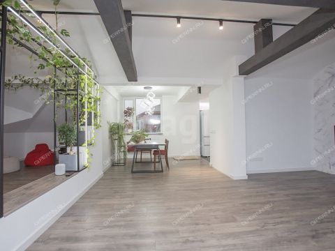 3-komnatnaya-ul-minina-d-29 фото