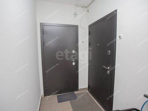 2-komnatnaya-prosp-gagarina-d-118 фото