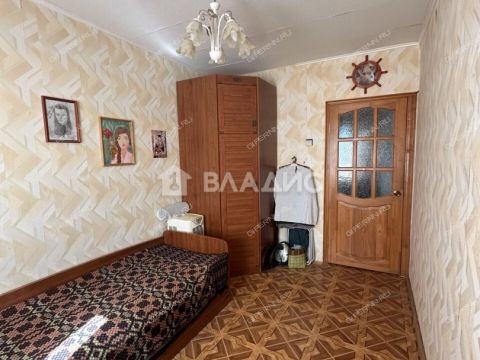 2-komnatnaya-ul-vaneeva-d-116 фото