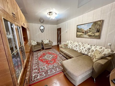 1-2-doma-selo-berendeevka-lyskovskiy-municipalnyy-okrug фото