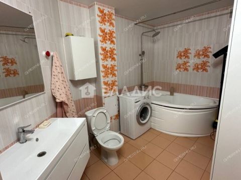 2-komnatnaya-prosp-lenina-d-44g фото