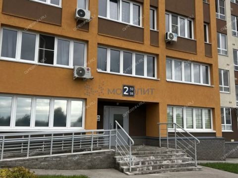 2-komnatnaya-prosp-geroev-donbassa-d-7 фото