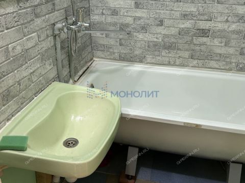 2-komnatnaya-ul-perekopskaya-d-10 фото