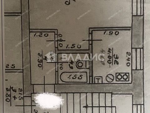 1-komnatnaya-ul-mineeva-d-17 фото