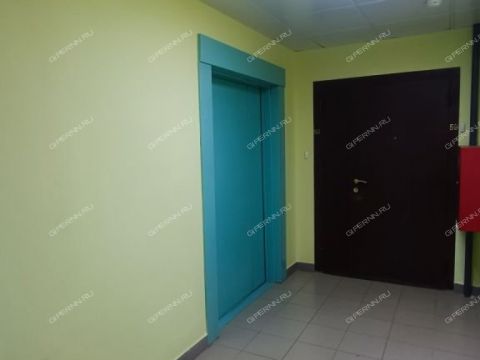 2-komnatnaya-ul-osharskaya-d-98 фото