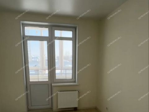 2-komnatnaya-ul-zelenhozovskaya-d-1n фото