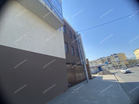 ul-dolgopolova-d-21a фото
