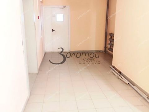 1-komnatnaya-ul-pobednaya-d-10 фото