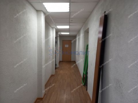 gorod-bor-gorodskoy-okrug-bor фото