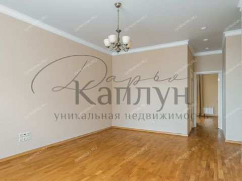 2-komnatnaya-ul-semashko-d-30 фото