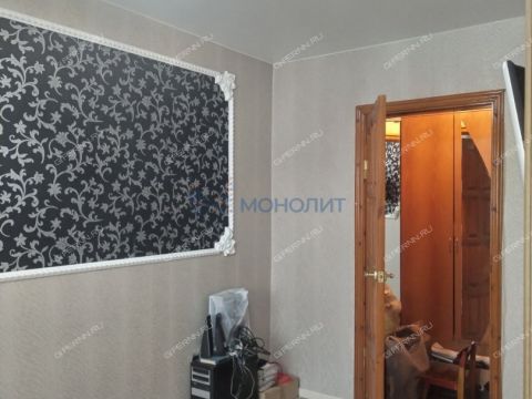 2-komnatnaya-ul-baranova-d-7 фото