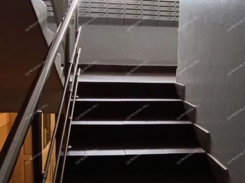 2-komnatnaya-ul-kovalihinskaya-d-49 фото