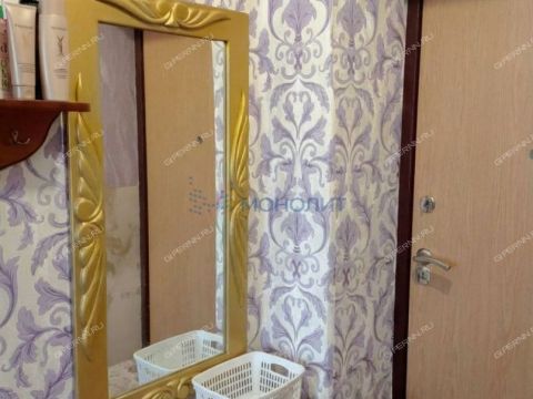 1-komnatnaya-prosp-geroev-d-43 фото