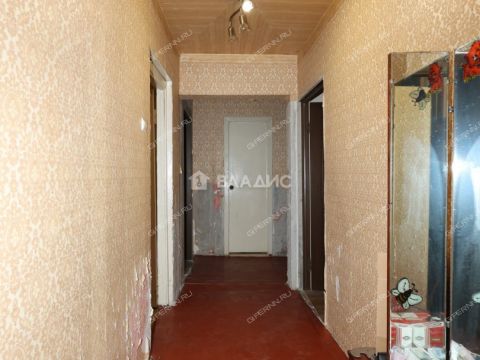 4-komnatnaya-sh-yuzhnoe-d-2a фото