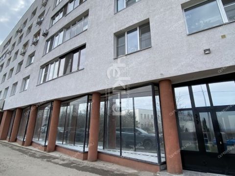 1-komnatnaya-ul-ilinskaya-d-13-2 фото