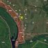 земельный участок под сельхоз назначение в городском округе Бор Нижегородской области