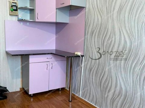 ul-monchegorskaya-d-12-k1 фото