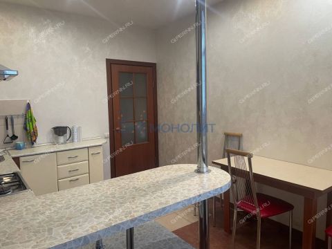 2-komnatnaya-ul-rodionova-d-191 фото