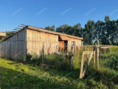 dom-territoriya-zavetnye-istoki-bogorodskiy-municipalnyy-okrug фото