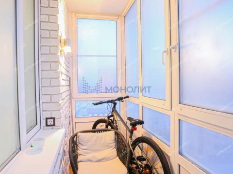 1-komnatnaya-ul-krasnozvezdnaya-d-7 фото