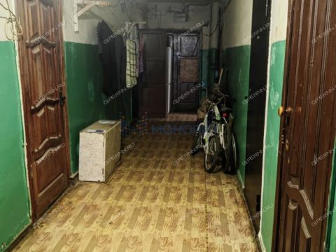 ul-50-letiya-pobedy-d-22 фото