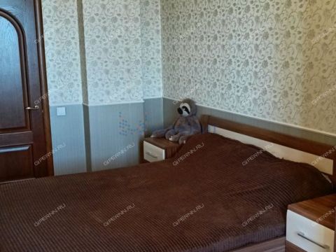 2-komnatnaya-ul-krasnozvezdnaya-d-25 фото