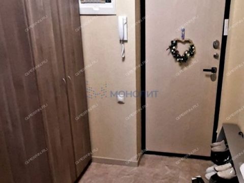 3-komnatnaya-derevnya-ankudinovka-kstovskiy-rayon фото