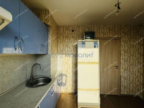 1-komnatnaya-derevnya-novopokrovskoe-ul-izumrudnaya-d-18-k2 фото