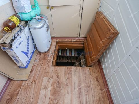 3-komnatnaya-ul-vasiliya-ivanova-d-14-k7 фото