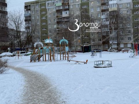 3-komnatnaya-ul-chelyuskincev-d-19 фото