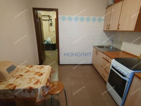 3-komnatnaya-ul-berezovskaya-d-112 фото